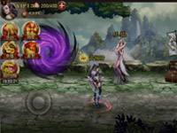 西游降魔篇动作版影刹怎么玩?影刹玩法介绍