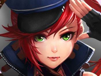 世界2风暴帝国单刷BOSS评级