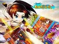 仙剑客栈热门阵容推荐及分析