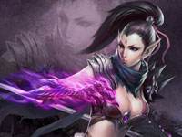 西游降魔篇动作版影刹战力提升经验攻略