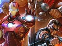 复仇者联盟手游绿巨人班纳分析