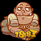 国服天梯流行趋势：猎人依旧国服战士回暖