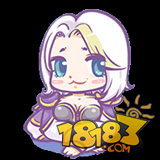 国服天梯流行趋势：猎人依旧国服战士回暖