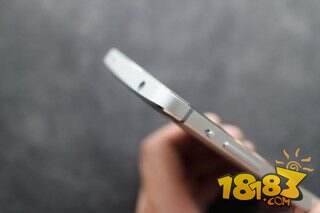 乐视手机怎么样 乐视超级手机1 Pro详细评测分析