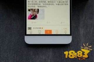 乐视手机怎么样 乐视超级手机1 Pro详细评测分析
