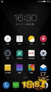 乐视手机怎么样 乐视超级手机1 Pro详细评测分析