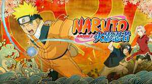 火影忍者手游轮回眼厉害还是转生眼厉害?