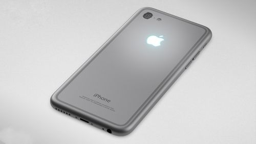 iphone7什麼時候上市 蘋果7什麼時候在中國上市