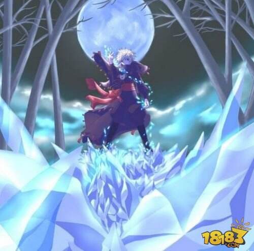 DNF掌游宝带你玩格斗大赛做勇士