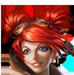 召唤师联盟末日狂花获取方式及图鉴