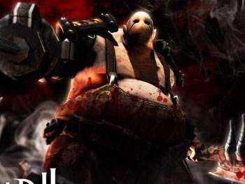 世界2风暴帝国大狩猎对战BOSS心得分享