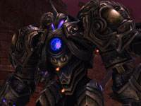 世界2风暴帝国战争巨像弱点分析 全破坏部位曝光