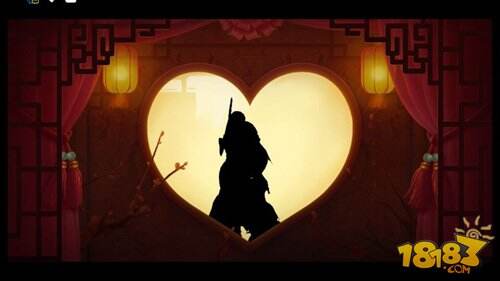 梦幻西游手游婚姻系统详解 结婚有什么好处