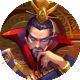 大唐雙龍傳手游英雄人物宇文化及介紹