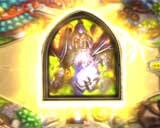 <b>炉石传说术士传说卡组 动物园和手牌术</b>