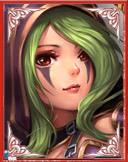 世界2風(fēng)暴帝國蒂徳加點(diǎn)