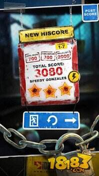 砸罐子3Can Knockdown 3游戏操作攻略