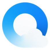 【qq浏览器下载】qq浏览器2016最新官方下载电脑版