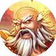大唐雙龍傳手游英雄人物伏難陀介紹
