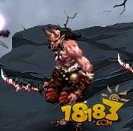 西游降魔篇动作版怪物属性图鉴