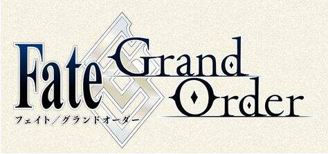 手游fategrandorder狂战士公开
