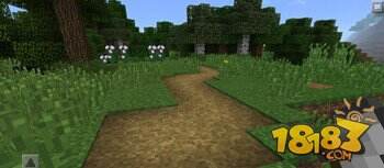 我的世界0.11.0结束测试 本周正式更新