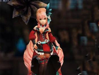 世界2风暴帝国最具性价比英雄推荐 新手必推