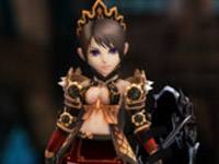 世界2风暴帝国薇儿莉特装备选择技巧