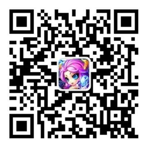 加特效 《灵魂契约》新版玩法duang出乐趣