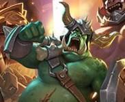 兽人计划5月28日服务器临时维护公告