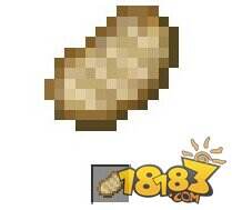 我的世界熟猪排合成及作用介绍