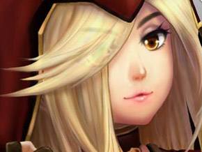 <b>世界2风暴帝国速刷英灵技巧 碎片大量获取解读</b>