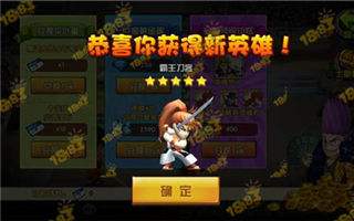 十连抽技巧解析 小编教你怎么十连抽抽出好东西