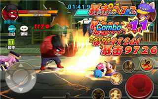 最强四星英雄介绍 新手英雄选择培养攻略