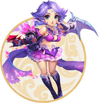 梦幻西游手游地府如何选择装备特技