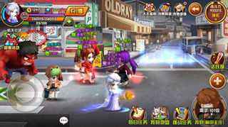 最值得培养二星英雄推荐 新手必练英雄选择攻略