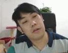 <b>炉石逗鱼时刻28期：给你一个翻盘的机会</b>