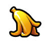 跑跑卡丁车手机版香蕉皮道具介绍 香蕉皮作用