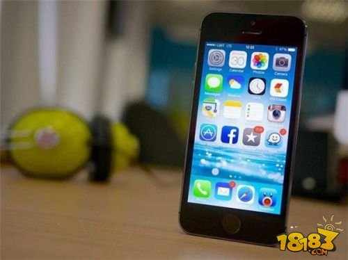 苹果iOS9正式发布 回顾历代iOS所带来的改变