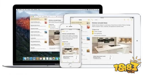 iOS 9于iOS 8对比 为您解答iOS9值不值得升级