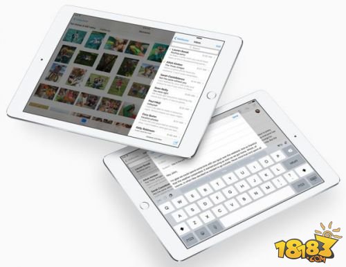 iOS 9于iOS 8对比 为您解答iOS9值不值得升级