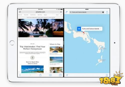 iOS 9于iOS 8对比 为您解答iOS9值不值得升级