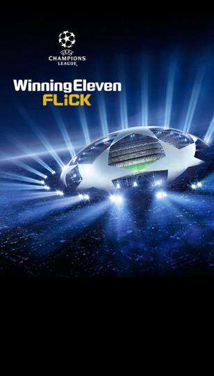 fc basel 1893, fc bate borisov, fc bayern m05nchen, fc porto