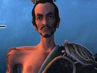 不良人安卓停服公告 让我们期待6.23