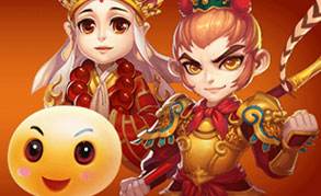 梦幻西游手游师徒系统实测视频