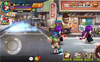 四星最好英雄选择推荐 小编告诉你最值得培养四星英雄是哪个