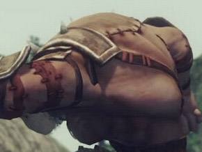 不良人手游安卓6月11日删档测试公告