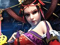 不良人手游无法登陆解决方法