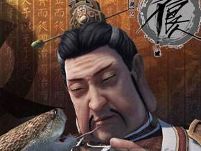 不良人手游刷装备技巧 合理利用体力技巧