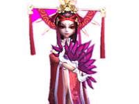 不良人手游百度安卓首测 周边、礼包来玩就送